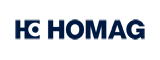Homag Recrutement