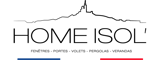 HOME ISOL' Recrutement