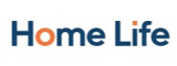 Home Life Recrutement