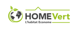 HOME Vert recrutement