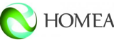 HOMEA ENERGIES Recrutement