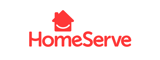 HomeServe Recrutement