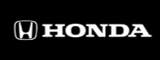 Honda Aut'Océan Brest Recrutement