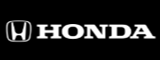 Honda Sport Auto - Rennes Recrutement