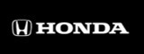Honda Sport Auto - Quimper Recrutement