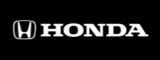 Honda Sport Auto - Saint-Malo Recrutement
