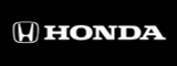 Honda Sport Auto - Vannes recrutement