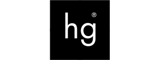 Honest Greens Paris Recrutement