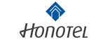 Honotel Recrutement