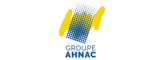 HÔPITAL DE RIAUMONT (Groupe AHNAC) recrutement