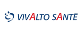 HOPITAL PRIVE DU CONFLUENT Recrutement