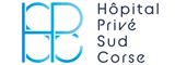 HÔPITAL PRIVÉ SUD CORSE Recrutement