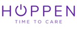 Hoppen Recrutement
