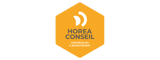 Horea Conseil Recrutement