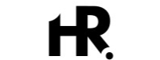 Horisio recrutement