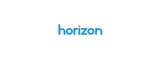 HORIZON recrutement