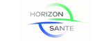 HORIZON SANTE Recrutement