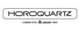 Horoquartz Recrutement