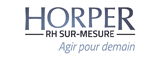Horper Recrutement