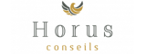HORUS CONSEILS Recrutement