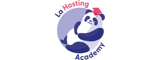 Hosting Academy Recrutement