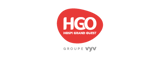 HOSPI GRAND OUEST Recrutement