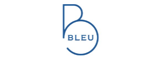HOTEL BLEU Recrutement