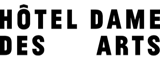 Hôtel Dame des Arts Recrutement