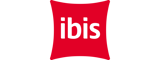 Hôtel Ibis Metz Centre Cathédrale recrutement