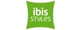 Hôtel Ibis Styles Metz Centre Recrutement