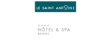 Hôtel Le Saint Antoine. Recrutement