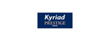 Hôtel Kyriad Prestige Asnières Recrutement