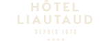 HOTEL LIAUTAUD Recrutement
