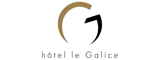 Hôtel Le Galice Recrutement