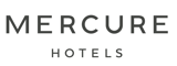 Hôtel Mercure Rodez Cathédrale Recrutement