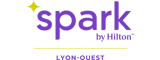 Spark by Hilton Lyon Ouest Recrutement