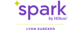 Spark by Hilton Lyon Eurexpo Recrutement