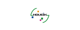 HOUEIX recrutement