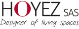 Hoyez SAS Recrutement