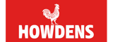 Howdens Recrutement