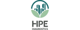 HPE DIAG Recrutement