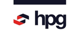 HPG Recrutement