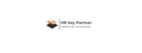 HR Key Partner Recrutement