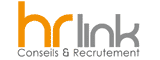 HR Link Recrutement