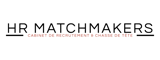 HR MATCHMAKERS Recrutement
