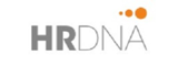 HRDNA Recrutement