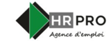 HRPRO Recrutement