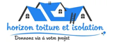 HTI Recrutement