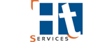 HT-SERVICES recrutement