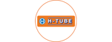 H-Tube Recrutement